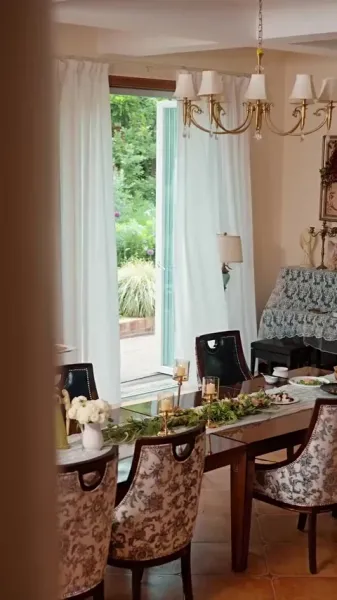 คำสาปดอกท้อ