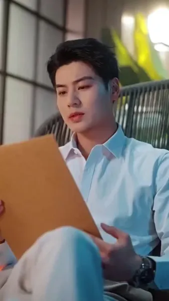 คำสาปดอกท้อ