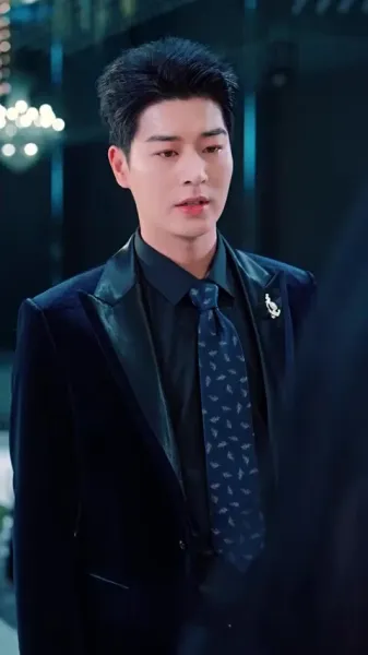 คำสาปดอกท้อ