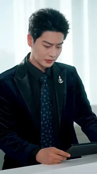 คำสาปดอกท้อ