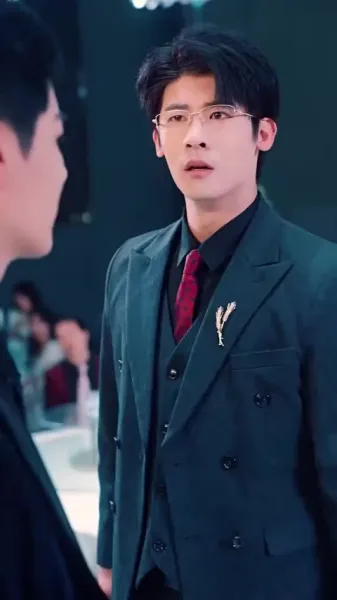 คำสาปดอกท้อ