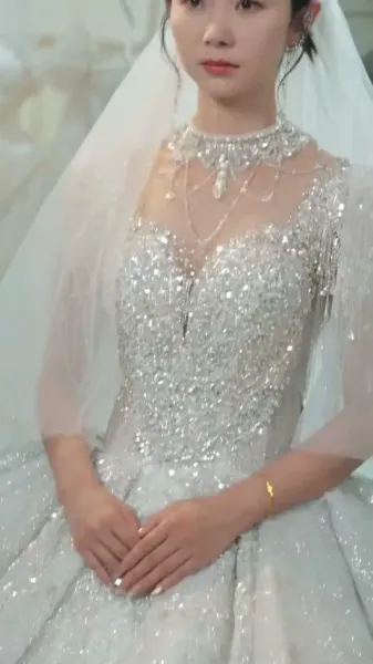 คำสาปดอกท้อ