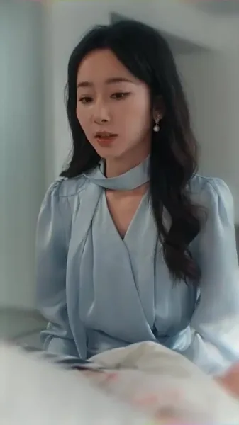 คำสาปดอกท้อ