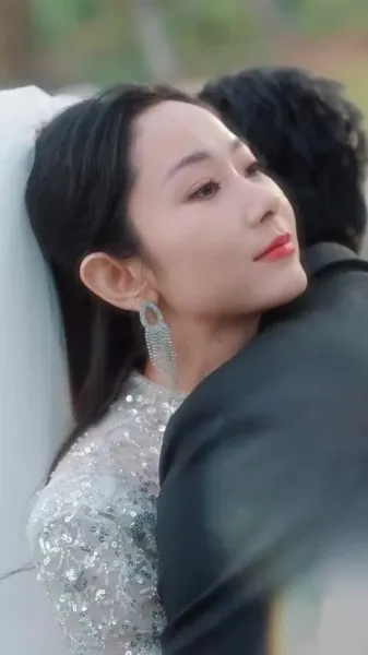 คำสาปดอกท้อ