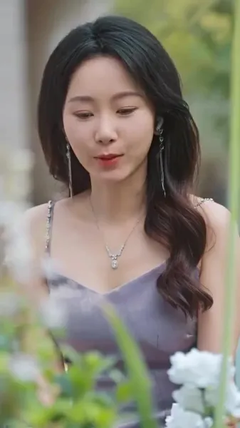 คำสาปดอกท้อ