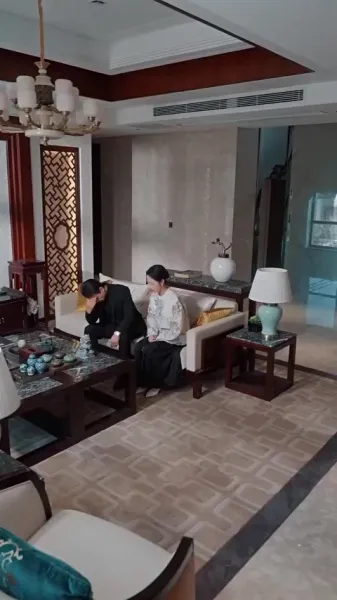 คำสาปดอกท้อ