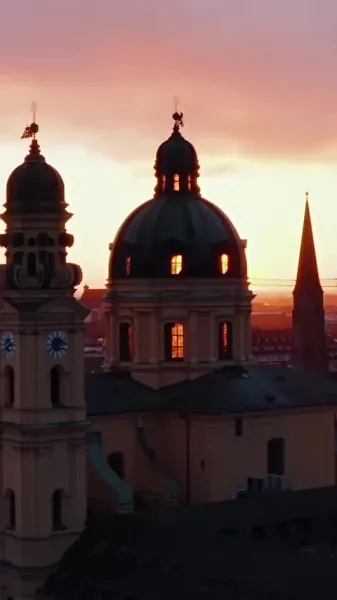 คำสาปดอกท้อ