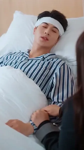 คำสาปดอกท้อ