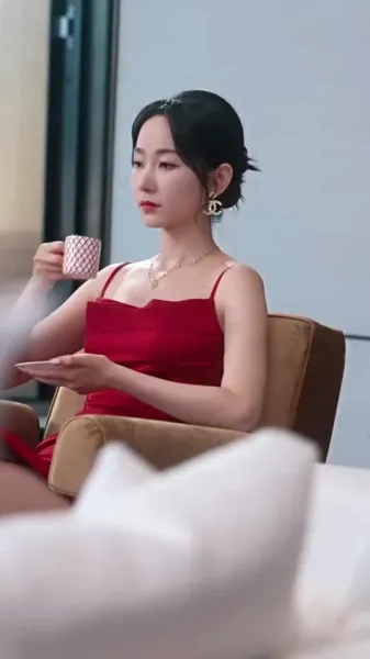 คำสาปดอกท้อ