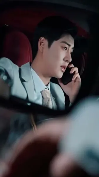 คำสาปดอกท้อ