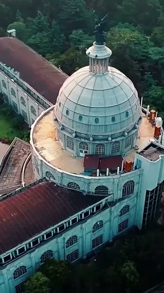 คำสาปดอกท้อ