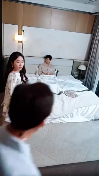 คำสาปดอกท้อ