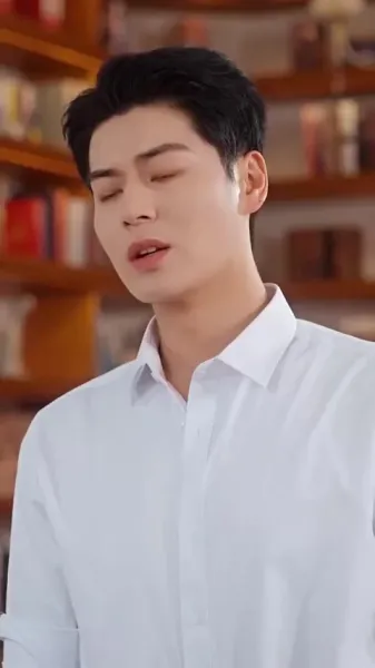 คำสาปดอกท้อ