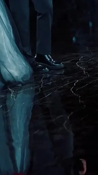 คำสาปดอกท้อ