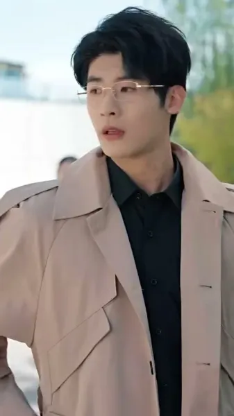 คำสาปดอกท้อ