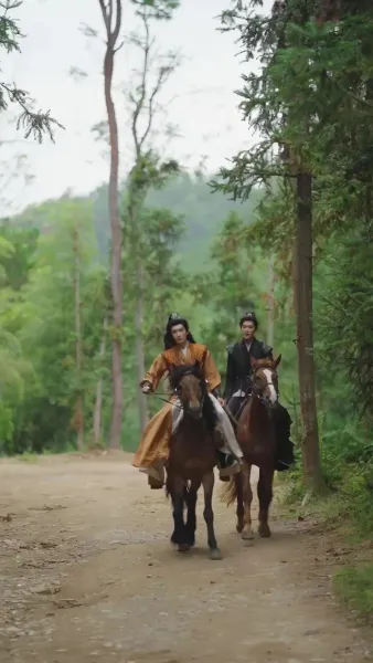 ร้ายเกินจะปล่อย