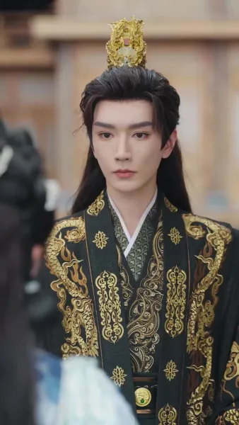 ร้ายเกินจะปล่อย