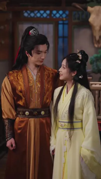 ร้ายเกินจะปล่อย