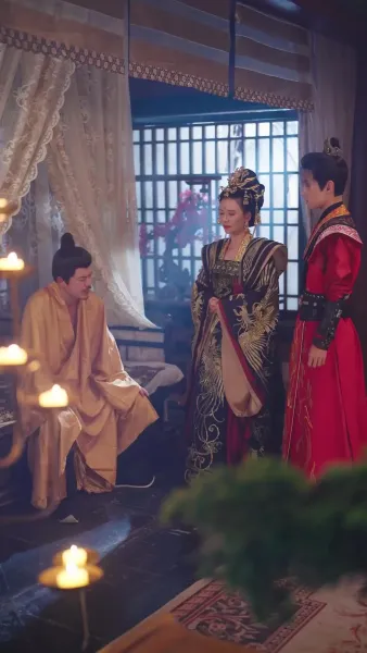 ร้ายเกินจะปล่อย