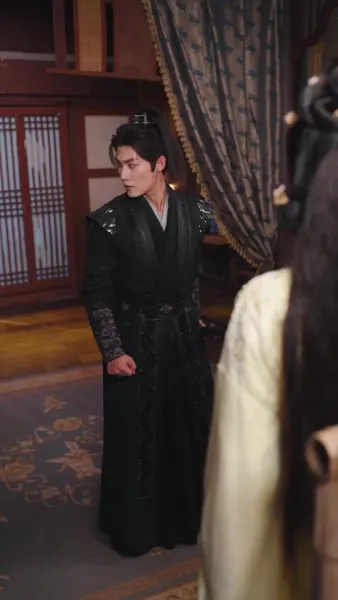 ร้ายเกินจะปล่อย