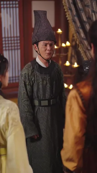 ร้ายเกินจะปล่อย