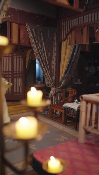 ร้ายเกินจะปล่อย