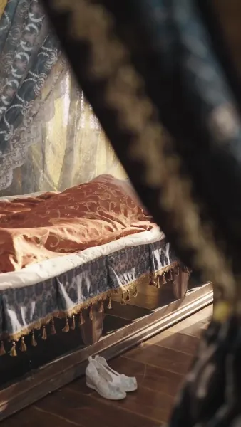 ร้ายเกินจะปล่อย