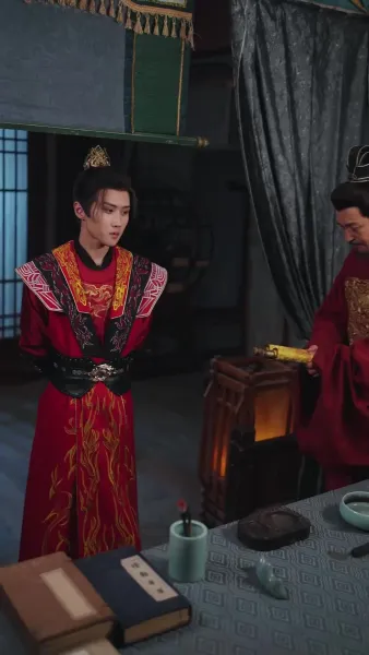 ร้ายเกินจะปล่อย