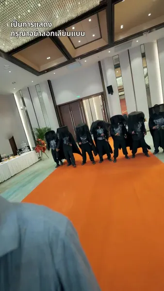 ยอดตำนานหวนคืนบัลลังก์