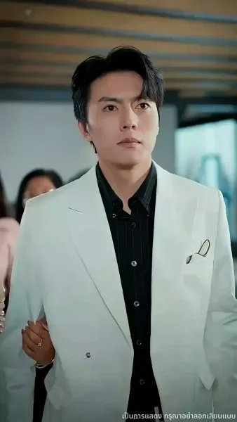 เดิมพันชีวิต ฟื้นจากนิทรา