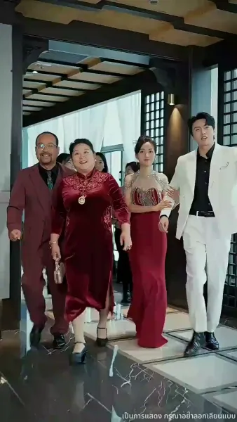 เดิมพันชีวิต ฟื้นจากนิทรา