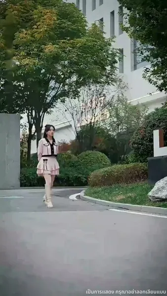 เดิมพันชีวิต ฟื้นจากนิทรา