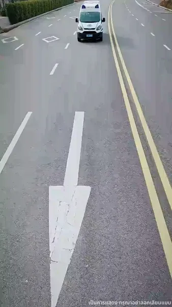 เดิมพันชีวิต ฟื้นจากนิทรา