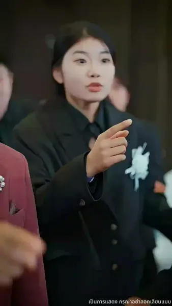 เดิมพันชีวิต ฟื้นจากนิทรา