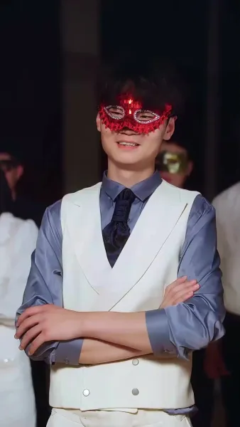 ในนามความรัก