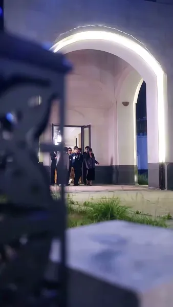 ในนามความรัก