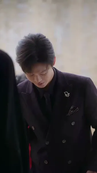 ในนามความรัก