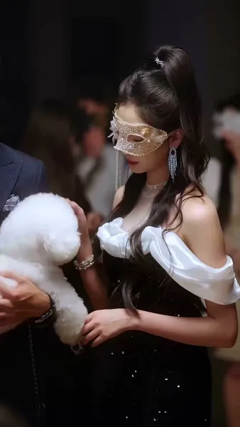 ในนามความรัก