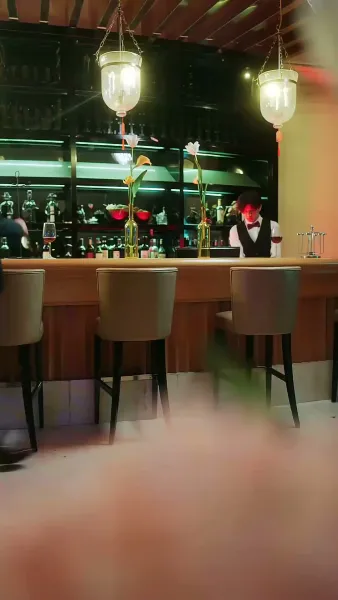 ในนามความรัก