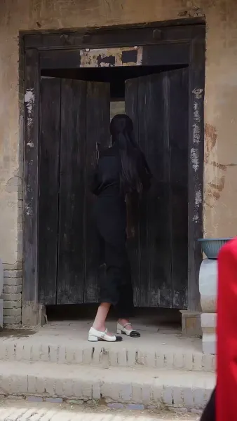 ในนามความรัก