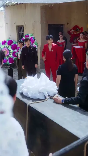 ในนามความรัก