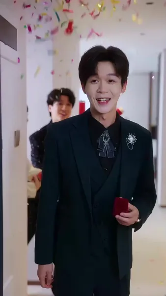 ในนามความรัก