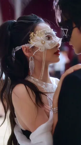 ในนามความรัก