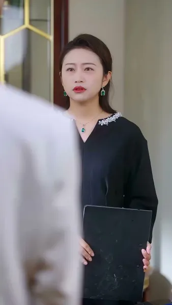 ในนามความรัก