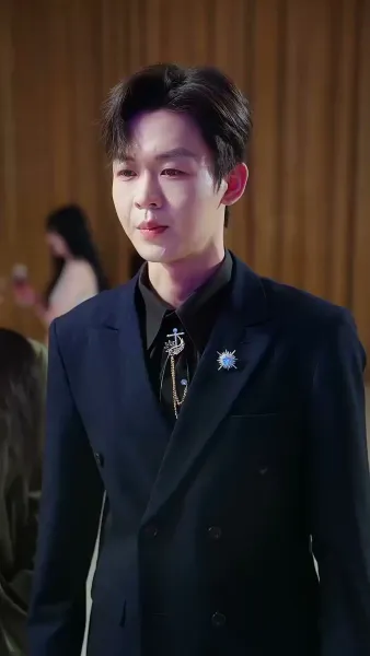 ในนามความรัก