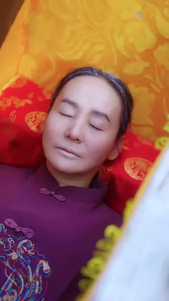 ในนามความรัก