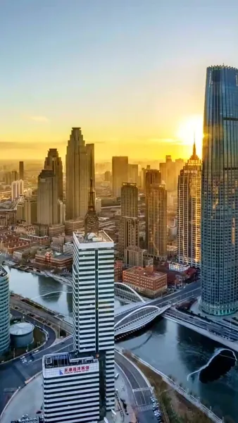 ในนามความรัก