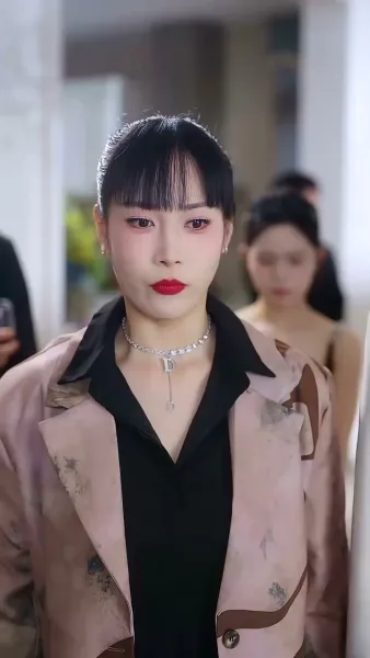 ในนามความรัก