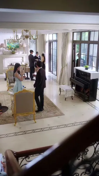 ในนามความรัก