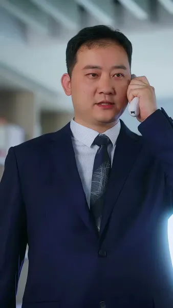 ในนามความรัก